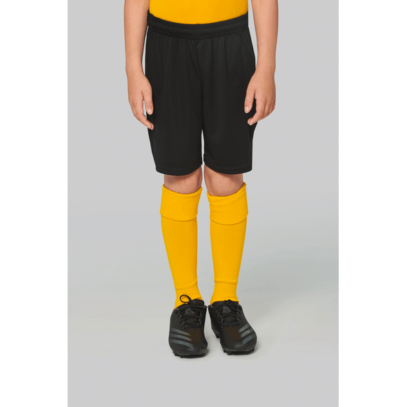 Sportbroek bedrukken best sale